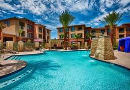 Image of Elevation Chandler in Chandler, AZ