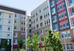 Image of Ascend Apollo Apartments in Largo, MD