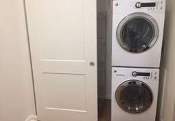 Image of The Residences at Pleasant Ridge in Owings Mills, MD