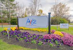 Image of A62 Apartments in Indianapolis, IN