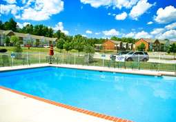 Image of Chester Village Green in Chester, VA