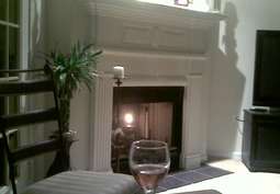 Image of Rutherford Glen Apartments in Atlanta, GA