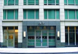 Image of Echelon Chelsea in New York, NY