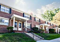 Image of Hutton Lafayette at West Orange in West Orange, NJ