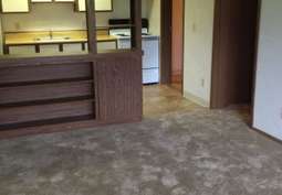 Image of Olivewood Apartments in Sterling Heights, MI