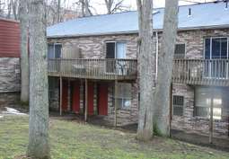 Image of Vairo Village in State College, PA