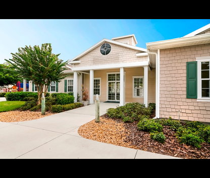 Reviews & Prices for Murdock Circle, Port Charlotte, FL