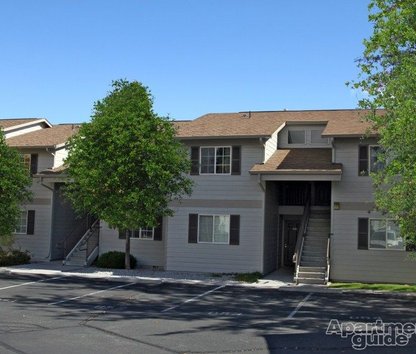 Reviews & Prices for Southridge Apartments, Reno, NV