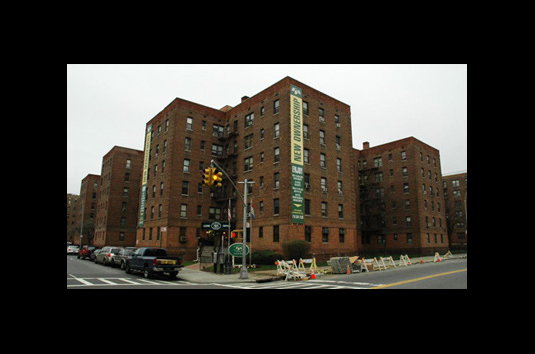 Reviews & Prices for Flatbush Gardens, Brooklyn, NY