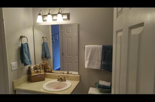 Park at Boulder Creek - 112 Reviews | Columbia, SC Apartments for Rent