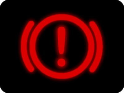 acura honda mdx rdx tl tsx warning light issue dashboard malfunction