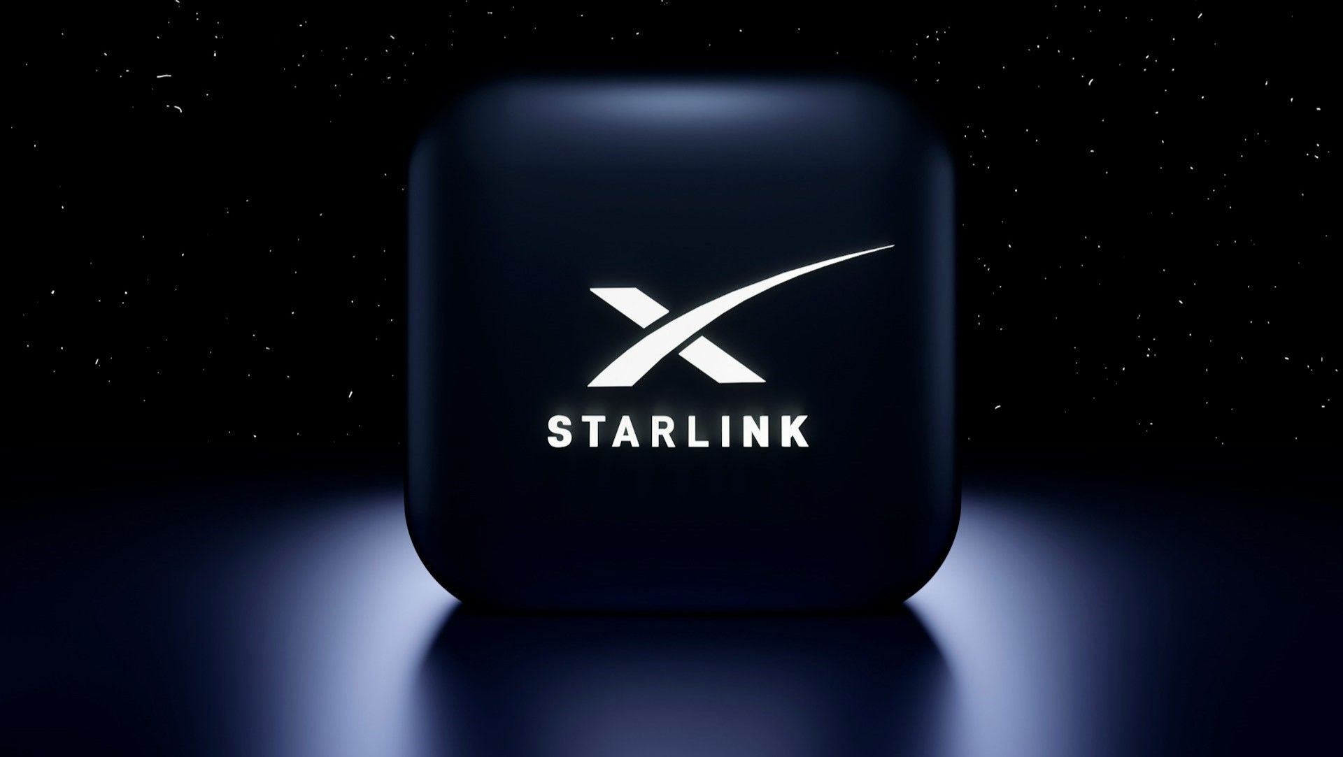 Photo by Mariia Shalabaieva on Unsplash