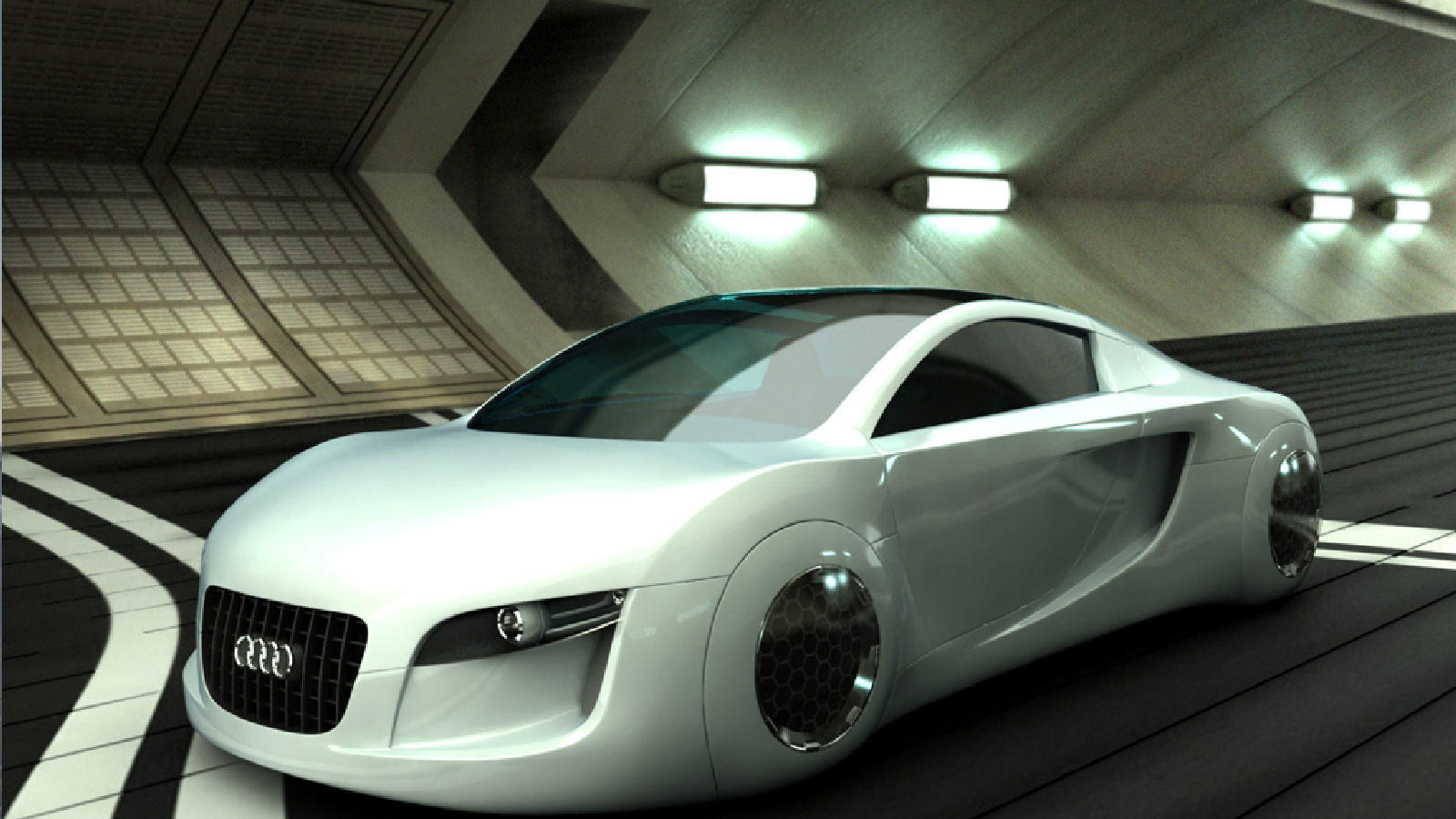 Роботы audi. Audi RSQ. Audi RSQ Concept. Audi RSQ Я робот. Audi RSQ Я робот салон.