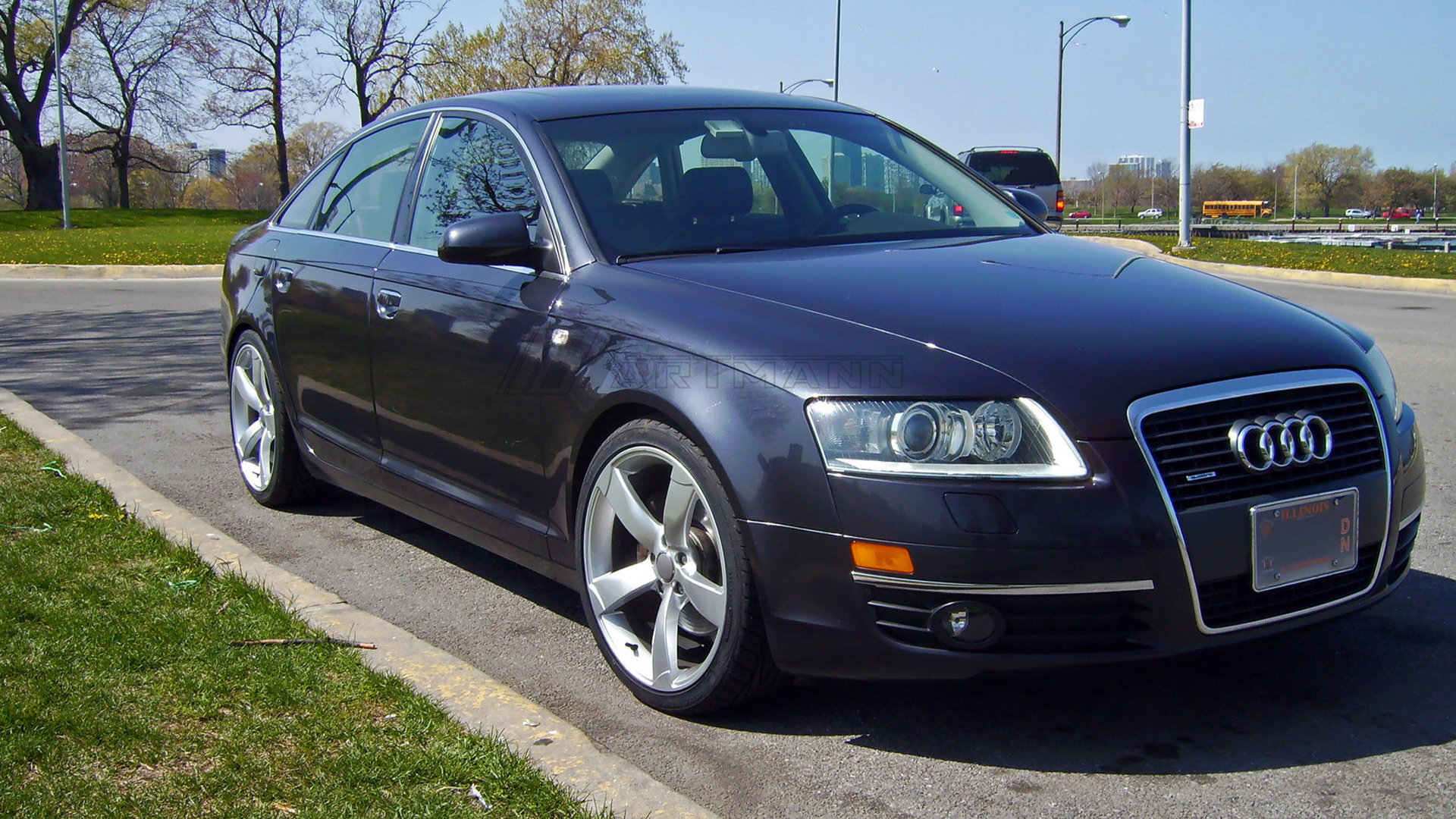Авито краснодарский край ауди. Audi a6 c6 2005. Audi a6 2006. Ауди а6 c6. Audi a6 III (c6) 2006.