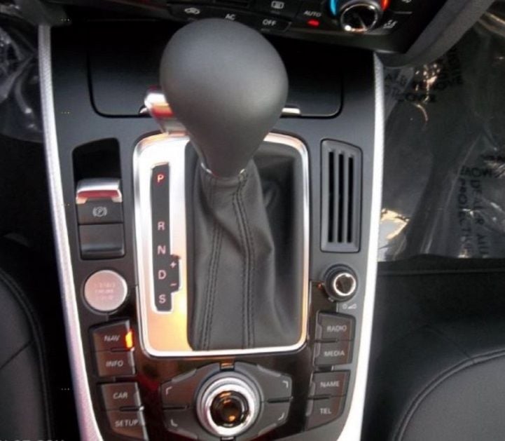 audi a4 b7 b7 tiptronic multitronic DSG dual clutch auto manual 6-speed transmission info reliability questions