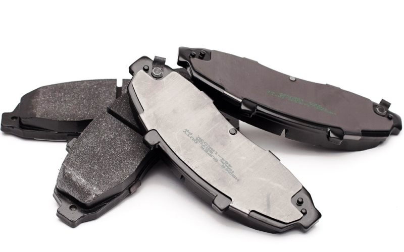 Audi A6 C6 Brake Pad Rotor Life and Replacement Cost - Audiworld