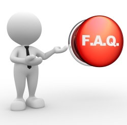 Special Finance Questions