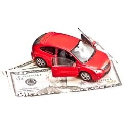 auto loan deferment