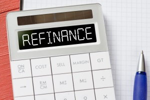 Can You Refinance a Car Loan Immediately?