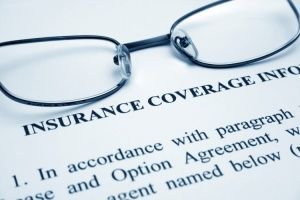 Can I Cancel My Full Coverage Auto Insurance?