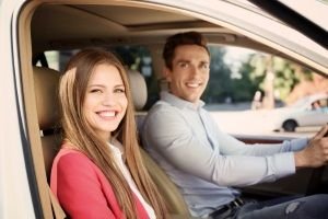 Car Loan Refinancing How to Keep, Add, or Drop a Cosigner