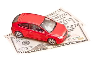 Should I Trade in or Sell My Car?