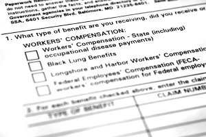 Can I Get a Car Loan on Workers' Comp?