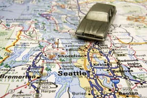 Finding a Seattle Dealer Who Can Get You Approved for an Auto Loan