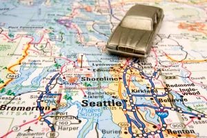 Finding a Seattle Dealer Who Can Get You Approved for an Auto Loan