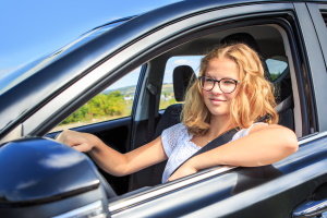 Car Buying Strategies with Bad Credit