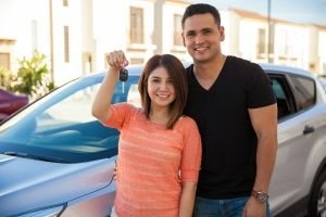 texas car title and payday loans killeen tx