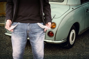 Is Refinancing My Auto Loan a Good Option?