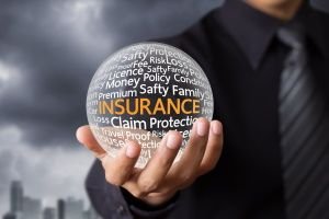 What Kind of Insurance Coverage Do I Need to Finance a Car in Los Angeles?