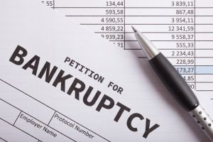 Can You Still Buy a Car After Converting a Chapter 13 Bankruptcy?