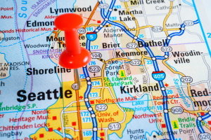 Is it Better to Lease or Buy a Car in Seattle?