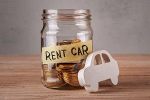 Can a Rent to Own Car Improve My Credit Score?