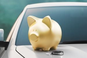 Does Refinancing Lower My Car Payment?