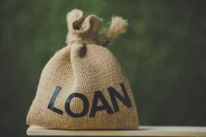 3 Basic Bad Credit Auto Loan Requirements