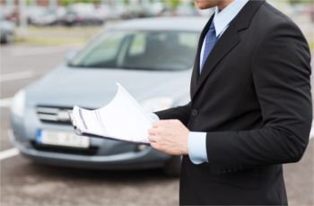 Buy Here, Pay Here (BHPH) Car Dealership: Meaning, How It Works