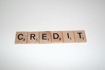 Identify Fraud during No Credit Auto Loans