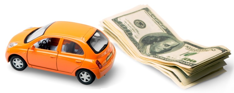 How Do I Know if I Can Afford to Buy a Car with Bad Credit?