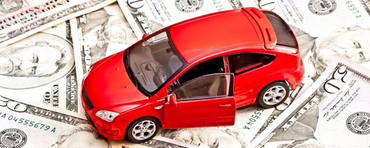 No Income Verification Car Loan