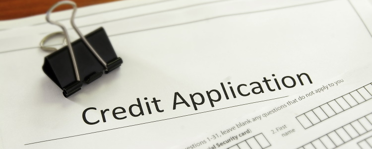 What Is the Difference Between a Hard and Soft Credit Check?
