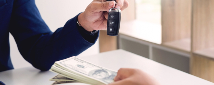 Best Way to Pay Off a Car Loan
