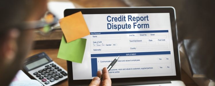 When to Consider a Credit Repair Company