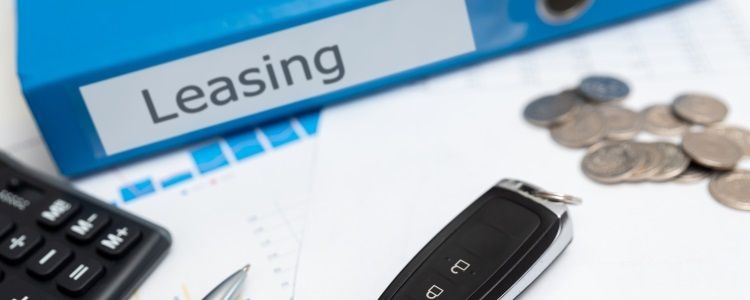 Is it Possible to Refinance a Car Lease?