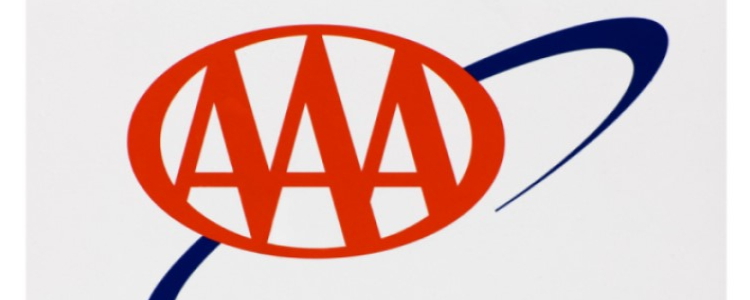 AAA And Hyundai Team Up For Owners Of At-Risk Vehicles