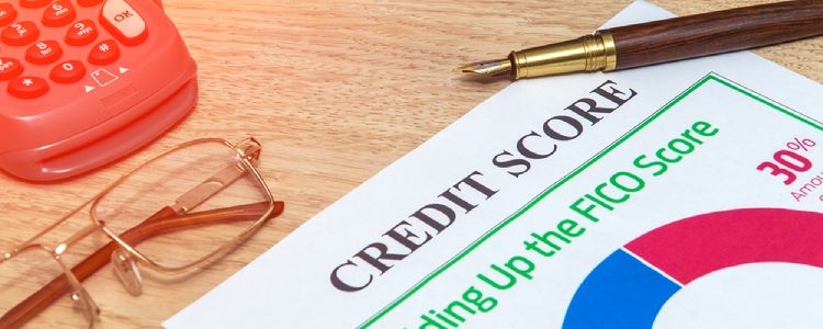 What is the Minimum Credit Score Needed to Lease a Car?
