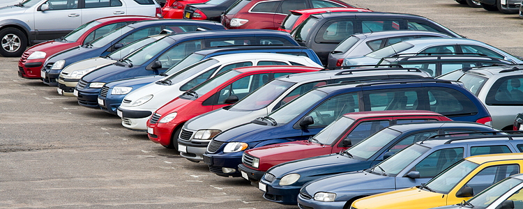 Used Car Buyers Repeat Purchase Certified Pre-Owned Vehicles