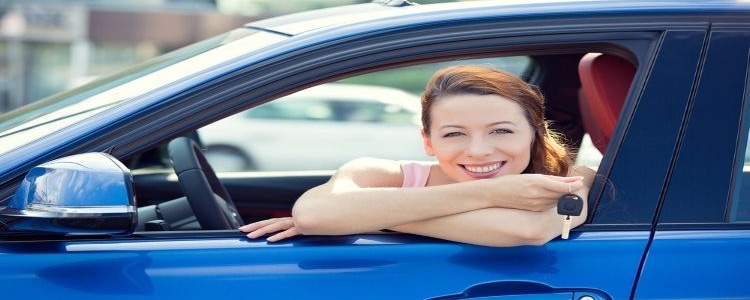 Preparing for Success with Your Bad Credit Auto Loan